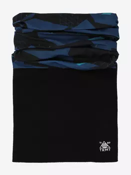 Гейтор Termit, Черный, размер Без размера