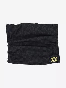 Гейтор Volkl, Черный, размер Без размера