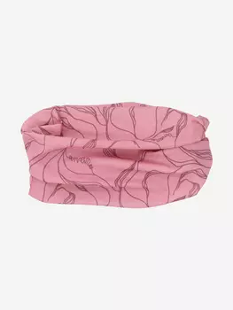 Гейтор женский Outventure, Красный