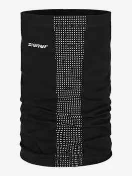 Гейтор Ziener, Черный