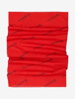 Гейтор Ziener, Красный