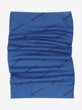 Гейтор Ziener, Синий