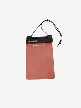 Гермочехол RAIN PAD, оранжевый, Оранжевый