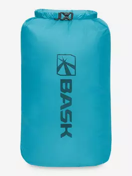 Гермомешок Bask, Синий