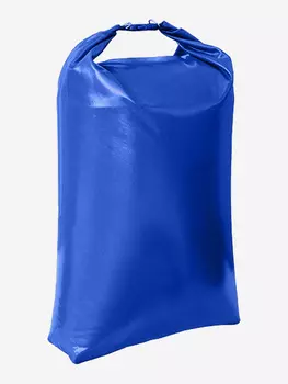 Гермомешок BTrace Eco 80л , Синий, Синий