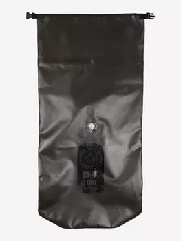 Гермомешок Germostar, 100 л, Зеленый