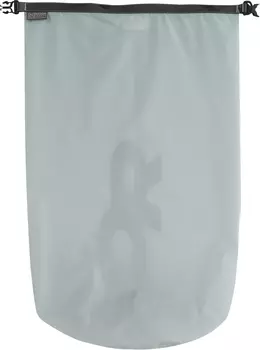 Гермомешок OUTDOOR RESEARCH, 35 л, Серый, размер Без размера