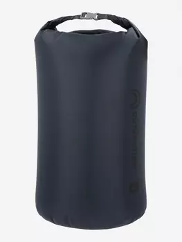 Гермомешок Outventure, 30 л, Синий