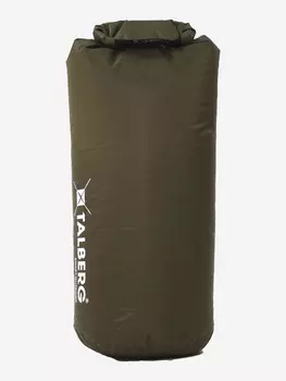 Гермомешок Talberg LIGHT 30, Зеленый