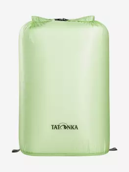 Гермомешок Tatonka SZQY, 20 л, Зеленый