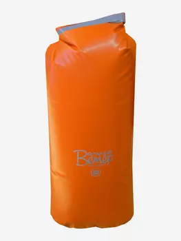 Гермомешок Вольный Ветер 80 л ПВХ 600 г/м, , размер Без размера