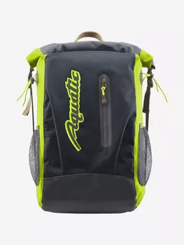 Герморюкзак Aquatic ГР-30ХС, 30 л, Синий