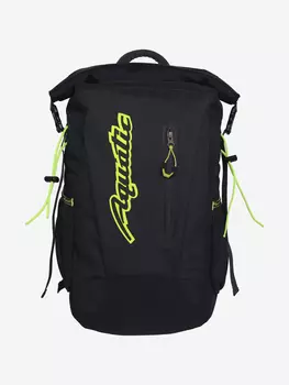 Герморюкзак Aquatic ГР-30СС, 30 л, Серый