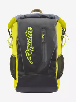 Герморюкзак Aquatic ГР-30СЖ, 30 л, Синий