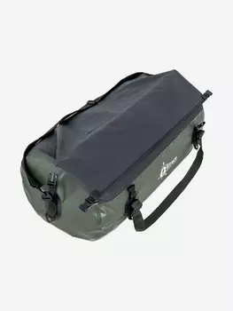 Гермосумка BTrace UniPro 60 л, Хаки, Зеленый