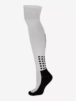 Гетры футбольные PENALTY MATIS TREINO, Белый