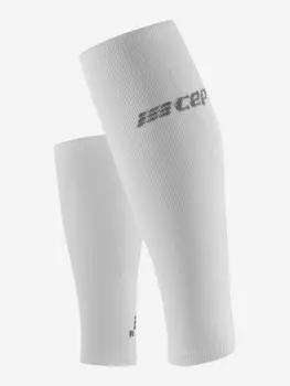 Гетры мужские CEP, 1 пара, Белый