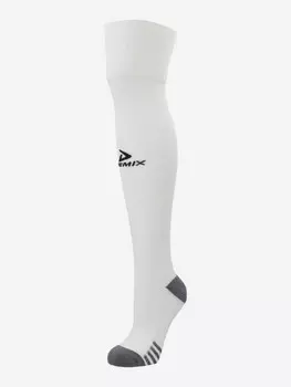 Гетры мужские Demix, 1 пара, Белый