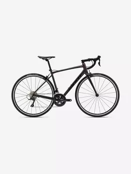 Giant велосипед Contend 1 - 2022, Коричневый