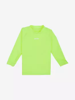 Гидрофутболка детская ARUNA, Розовый