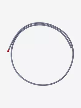 Гидролиния Alligator Supreme HK-SU030, Серый