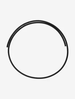 Гидролиния Alligator Ultimate HK-UL0030, Черный