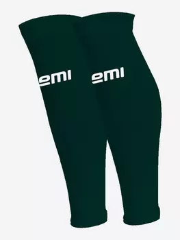 Гольфы футбольные ATEMI, цв.черный, арт. ASSK-002SS23-BLK, Черный