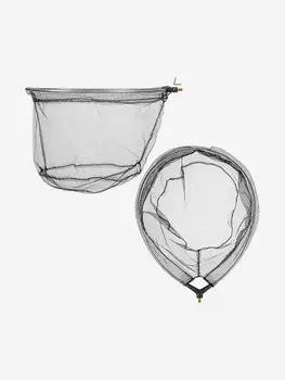 Голова для подсачека Akara PF G-1, Мультицвет