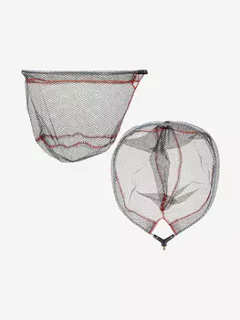 Голова для подсачека Akara PF G-4, Мультицвет