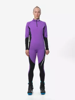 Гоночный костюм Nordski Base, Мультицвет