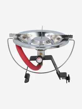 Горелка газовая NZ NBP-450, Серебряный