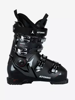 Горнолыжные ботинки Atomic Hawx Magna 90 R Black 24/25, Черный