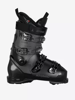 Горнолыжные ботинки Atomic Hawx Prime 110 S GW Black/Anthracite 23/24, Черный