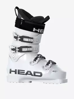 Горнолыжные ботинки Head Raptor WCR 120 White 22/23, Белый