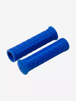 Грипсы для самоката Reaction, Синий