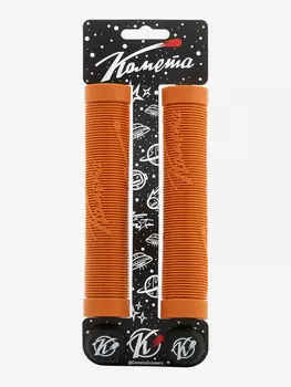 Грипсы Комета Альфа, Коричневый