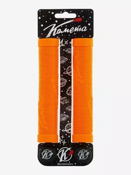 Грипсы Комета Альфа, Оранжевый