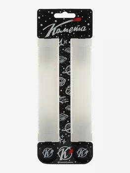 Грипсы Комета Альфа, Серый