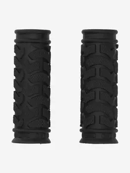 Грипсы Stern, 90 мм,