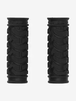 Грипсы Stern, 90 мм,