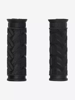 Грипсы Stern, 90 мм,