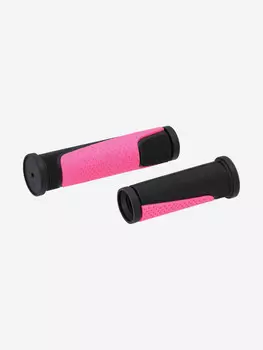 Грипсы Stern Xinhenghui XH-G56B, Розовый