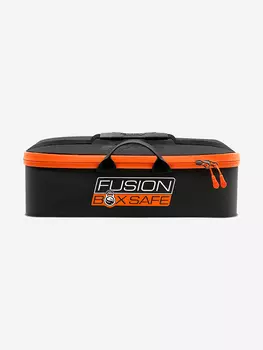 Емкость GURU Boxsafe, Черный