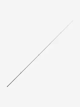 Хлыст для спиннинга Stinger для Innova Ultralight-ST 592XUL 1.78m 0.2-2.5gr, Черный