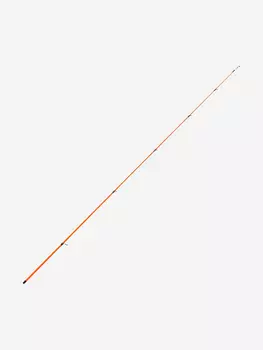 Хлыст для спиннинга Stinger для Priority Nano 592UL 1,80m 0.2-2.5gr, Оранжевый