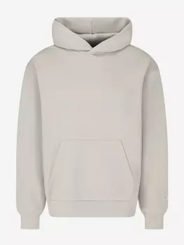 Худи мужское Champion, Бежевый