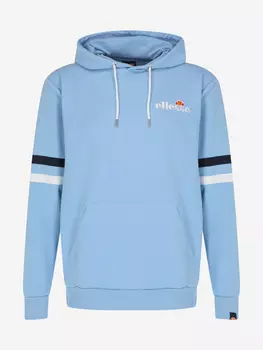 Худи мужская Ellesse Toto, Голубой