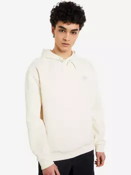 Худи мужская Erke, Белый