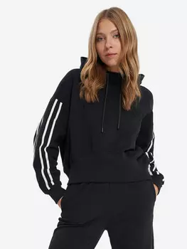 Худи женское Ellesse, Серый