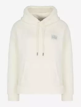 Худи женское Protest, Бежевый